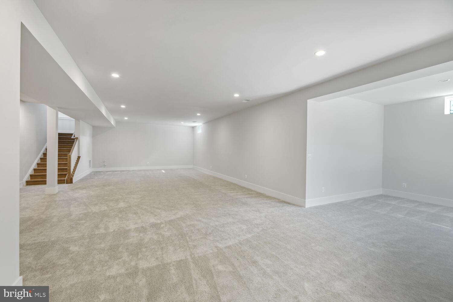 ARDEN - Residential