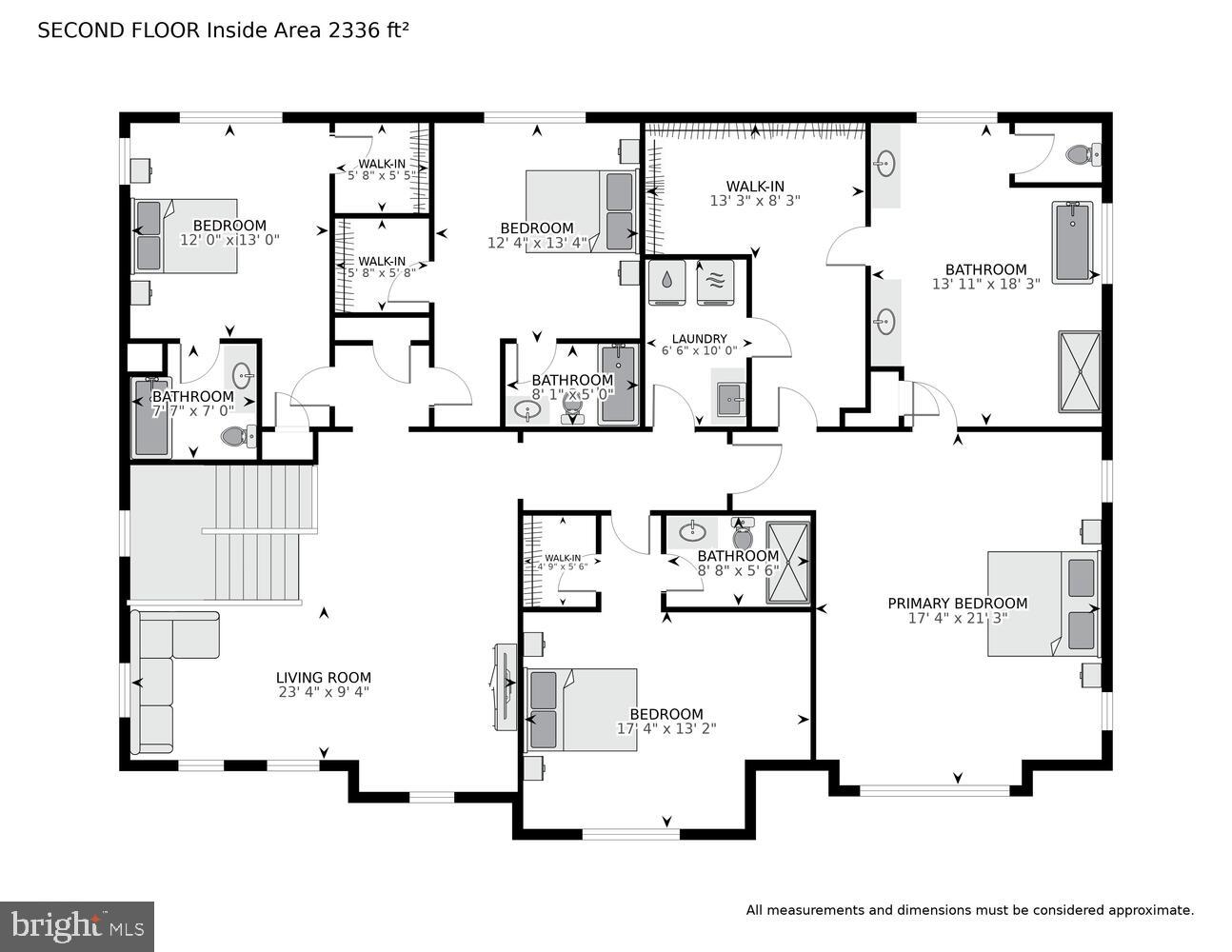 ARDEN - Residential