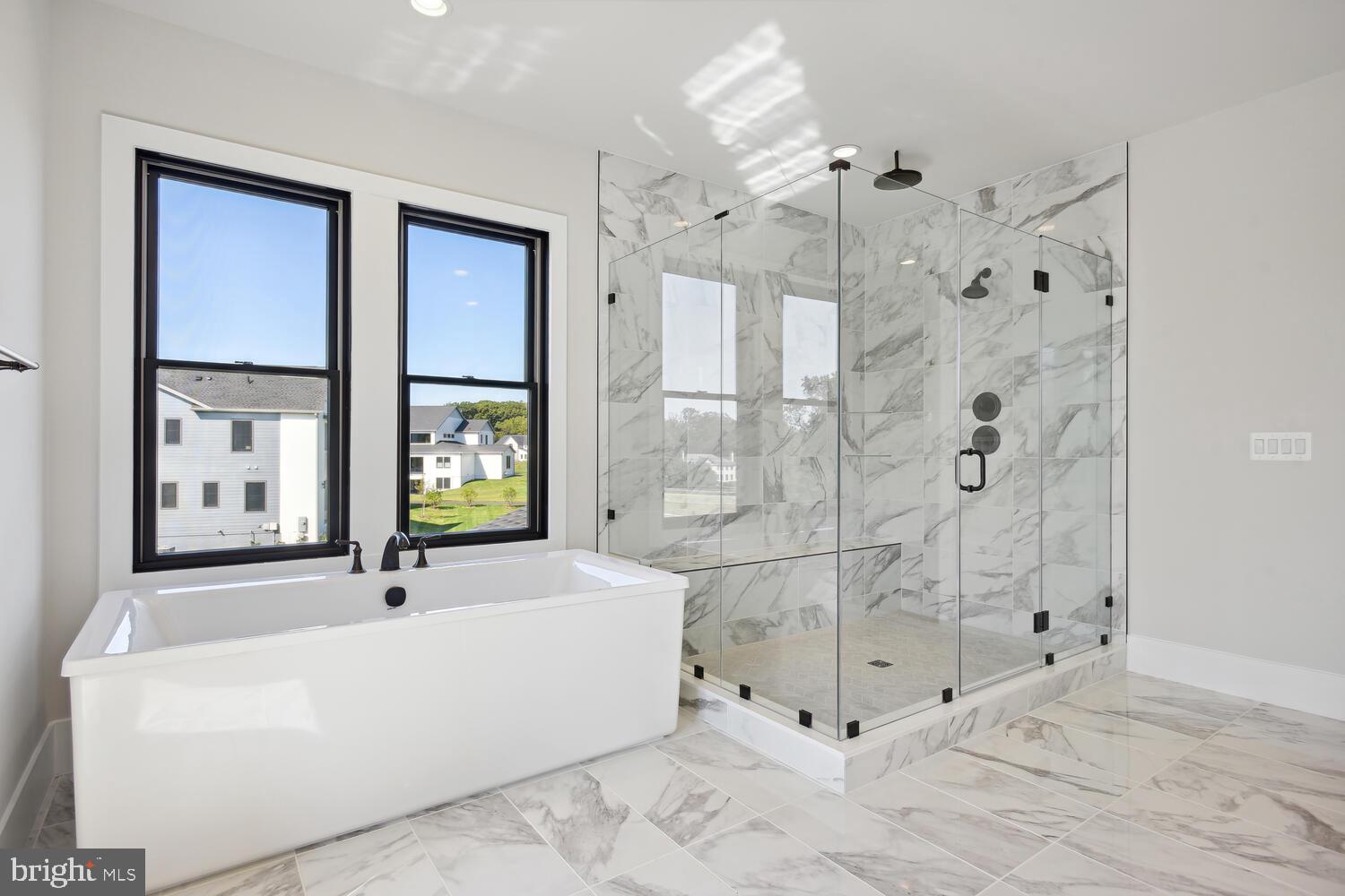 ARDEN - Residential