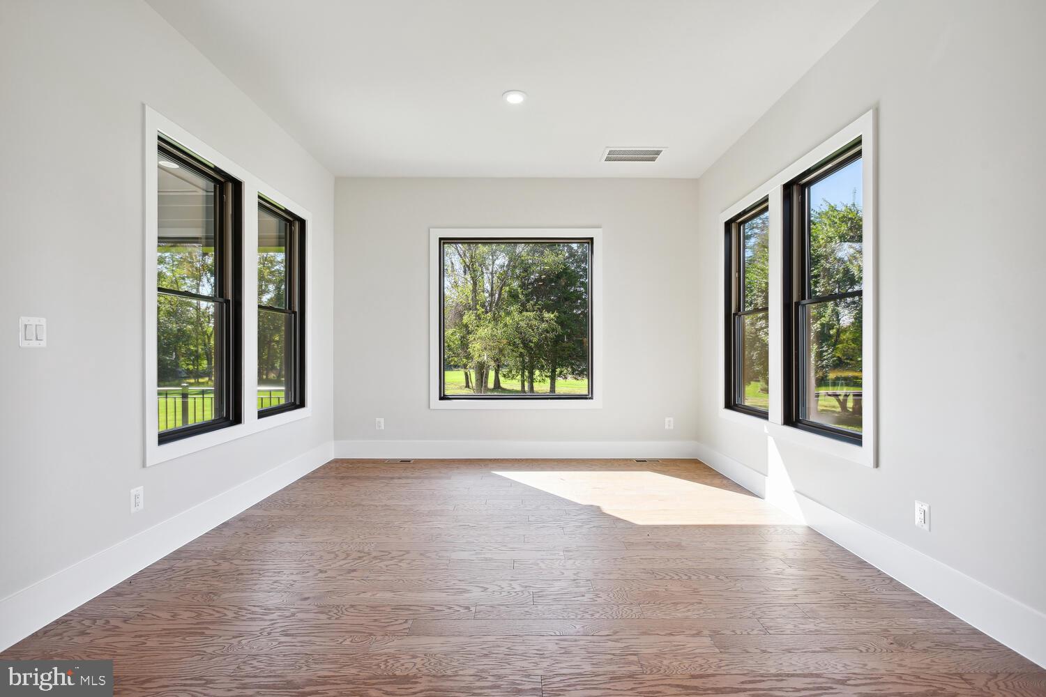 ARDEN - Residential