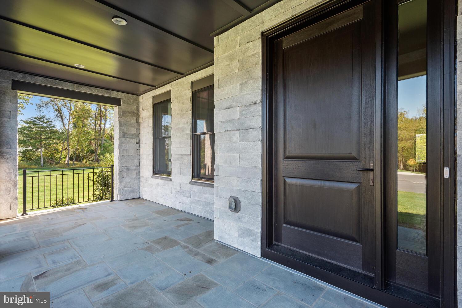 ARDEN - Residential