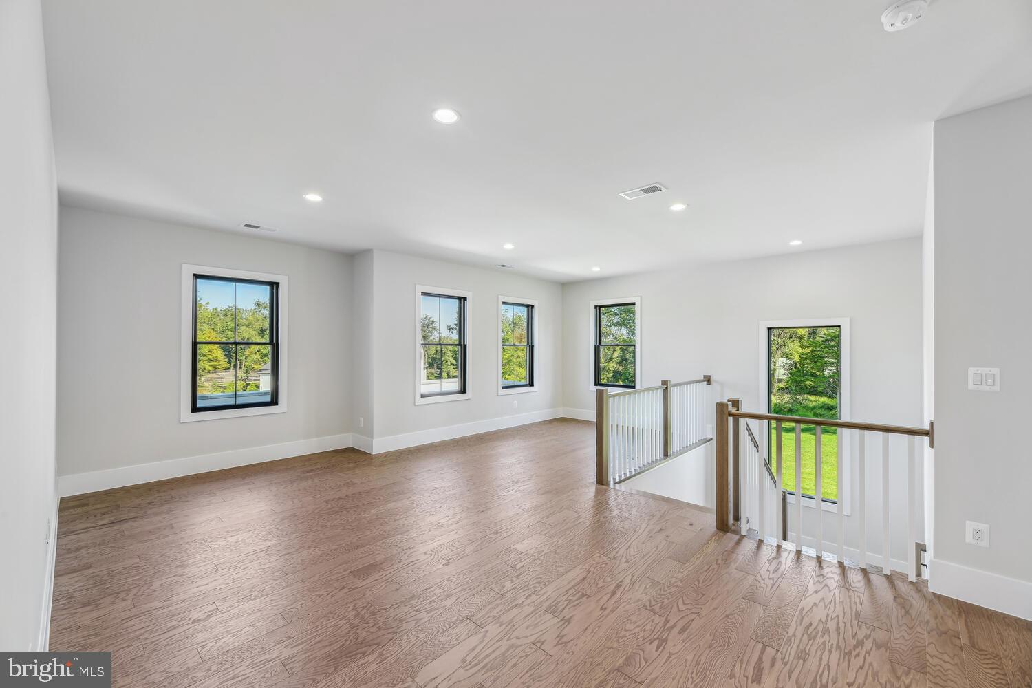 ARDEN - Residential