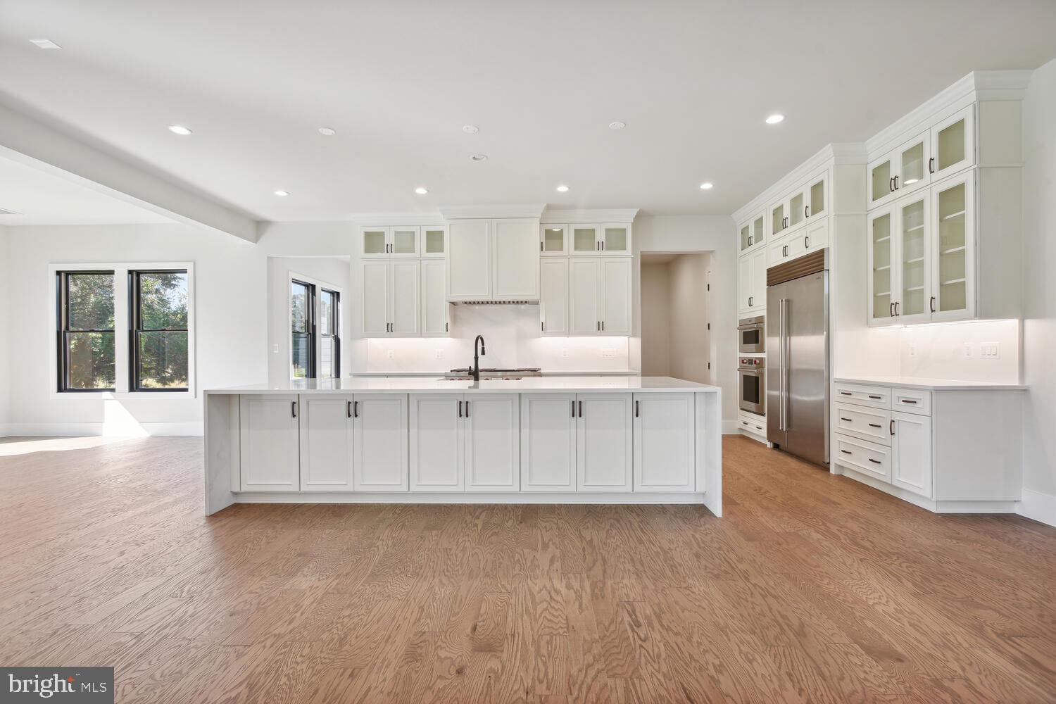 ARDEN - Residential