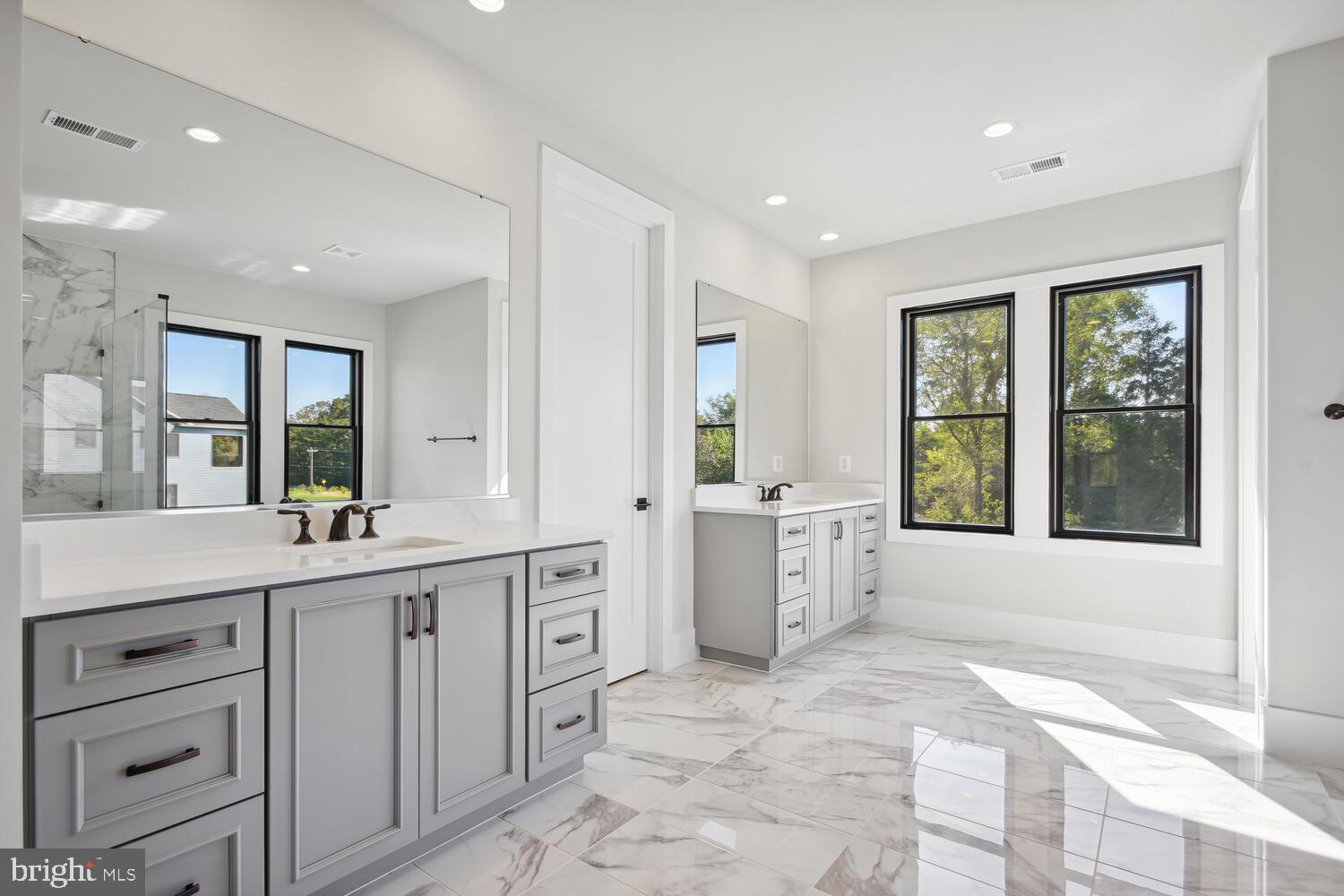 ARDEN - Residential
