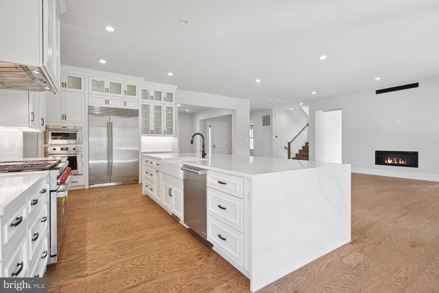 ARDEN - Residential