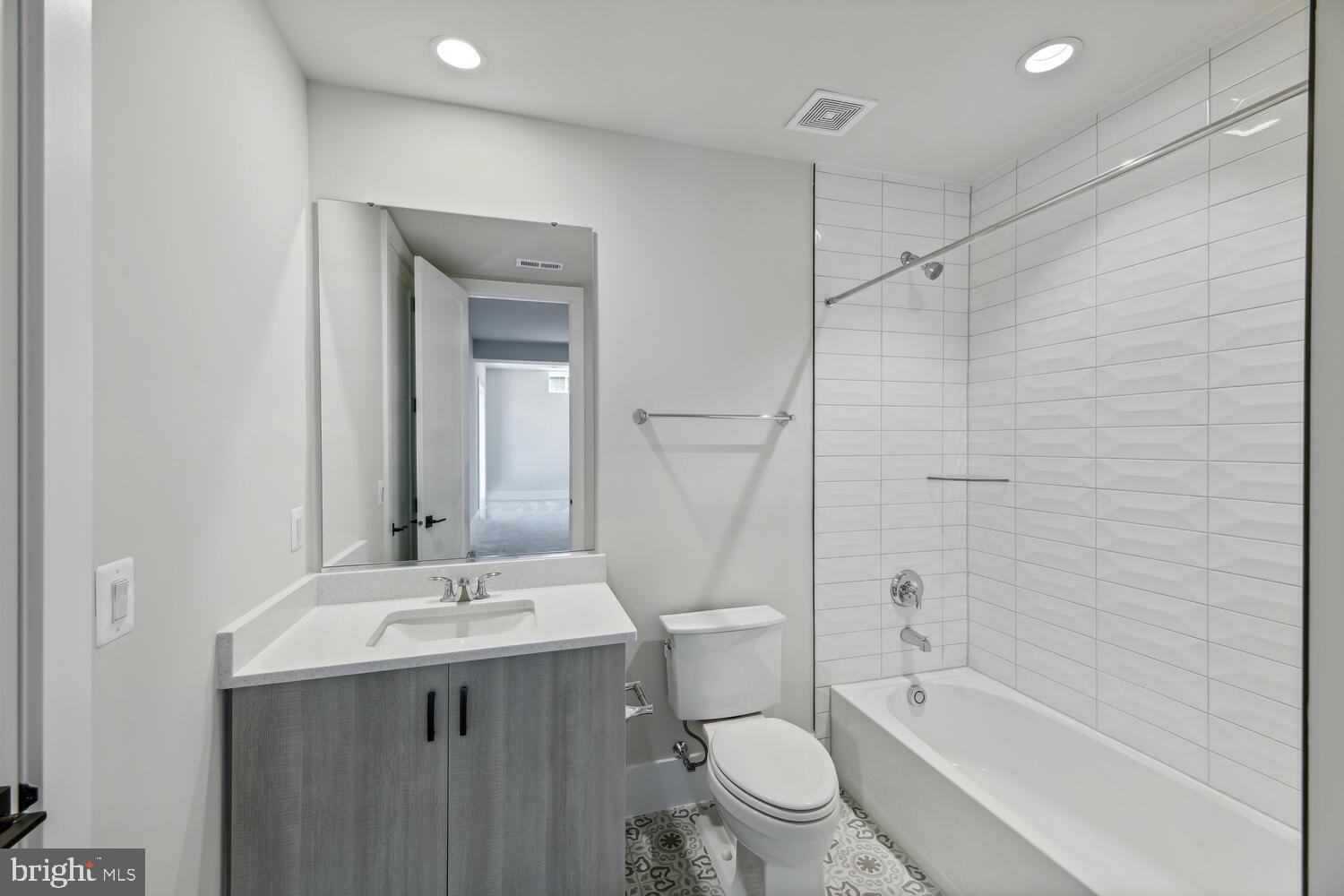 ARDEN - Residential