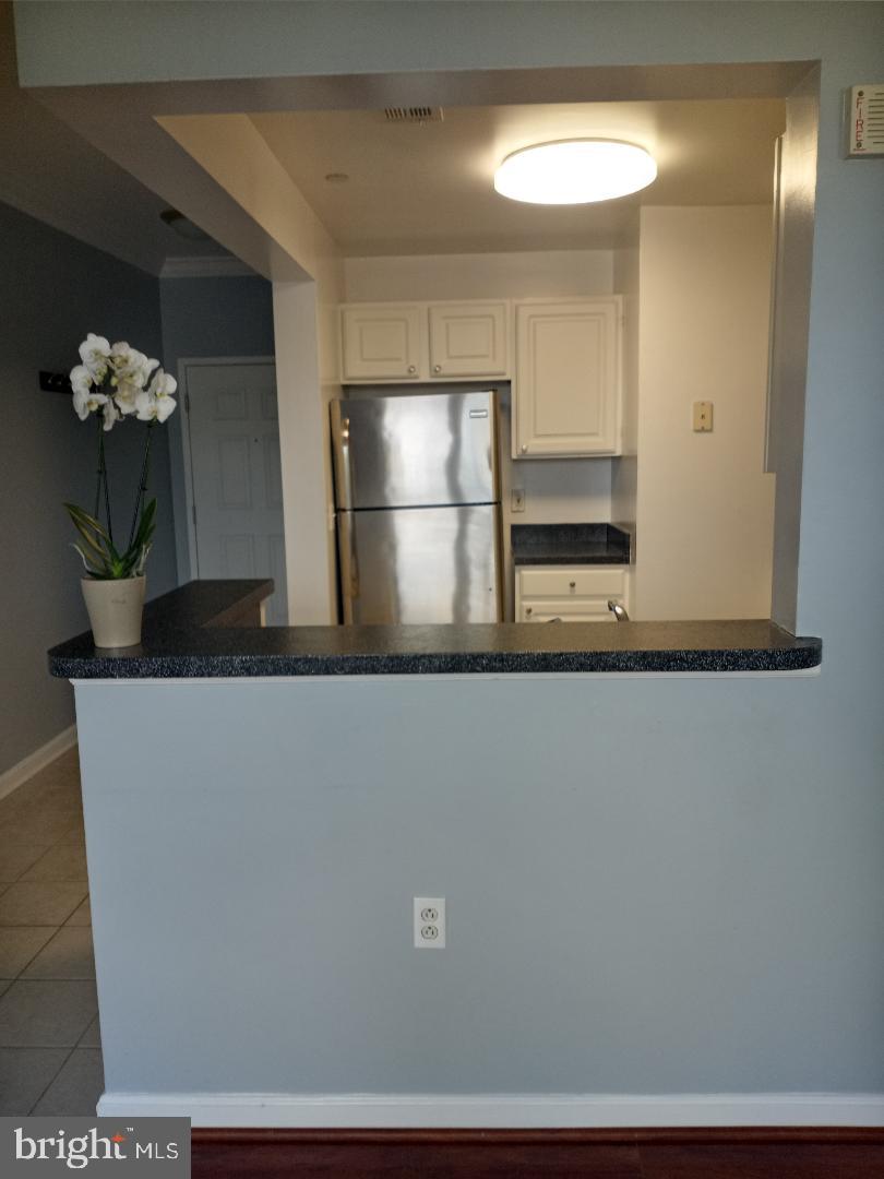 PIERSIDE AT HARBORVIEW - Residential