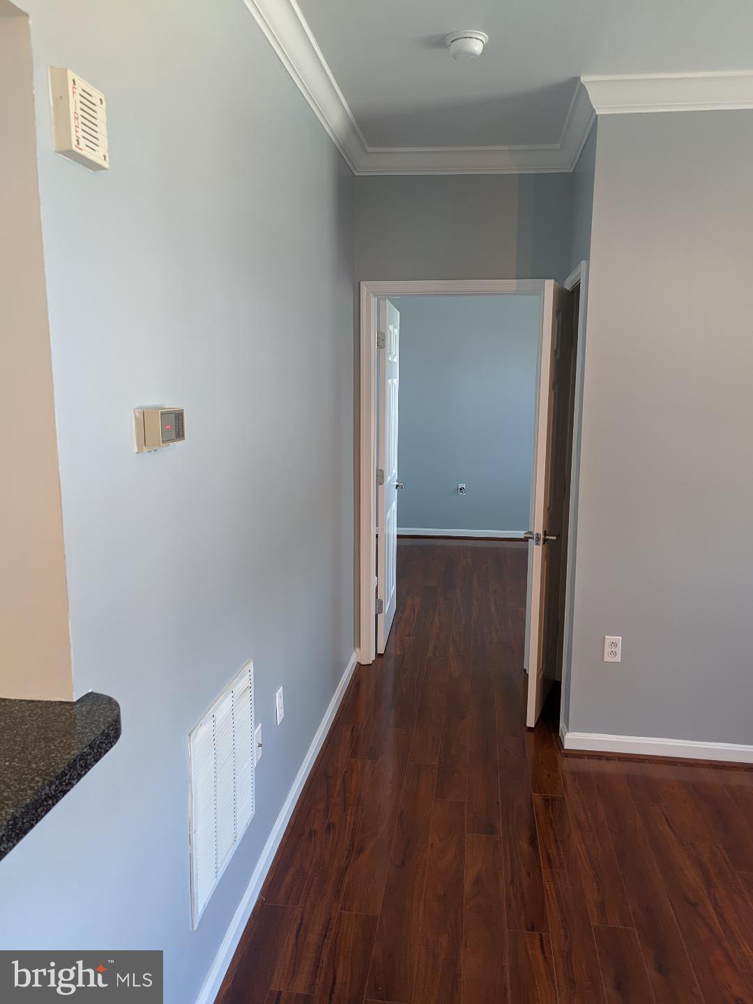 PIERSIDE AT HARBORVIEW - Residential
