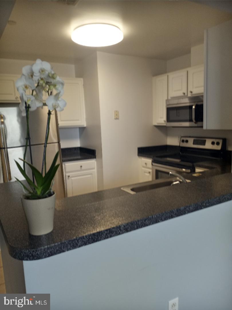 PIERSIDE AT HARBORVIEW - Residential