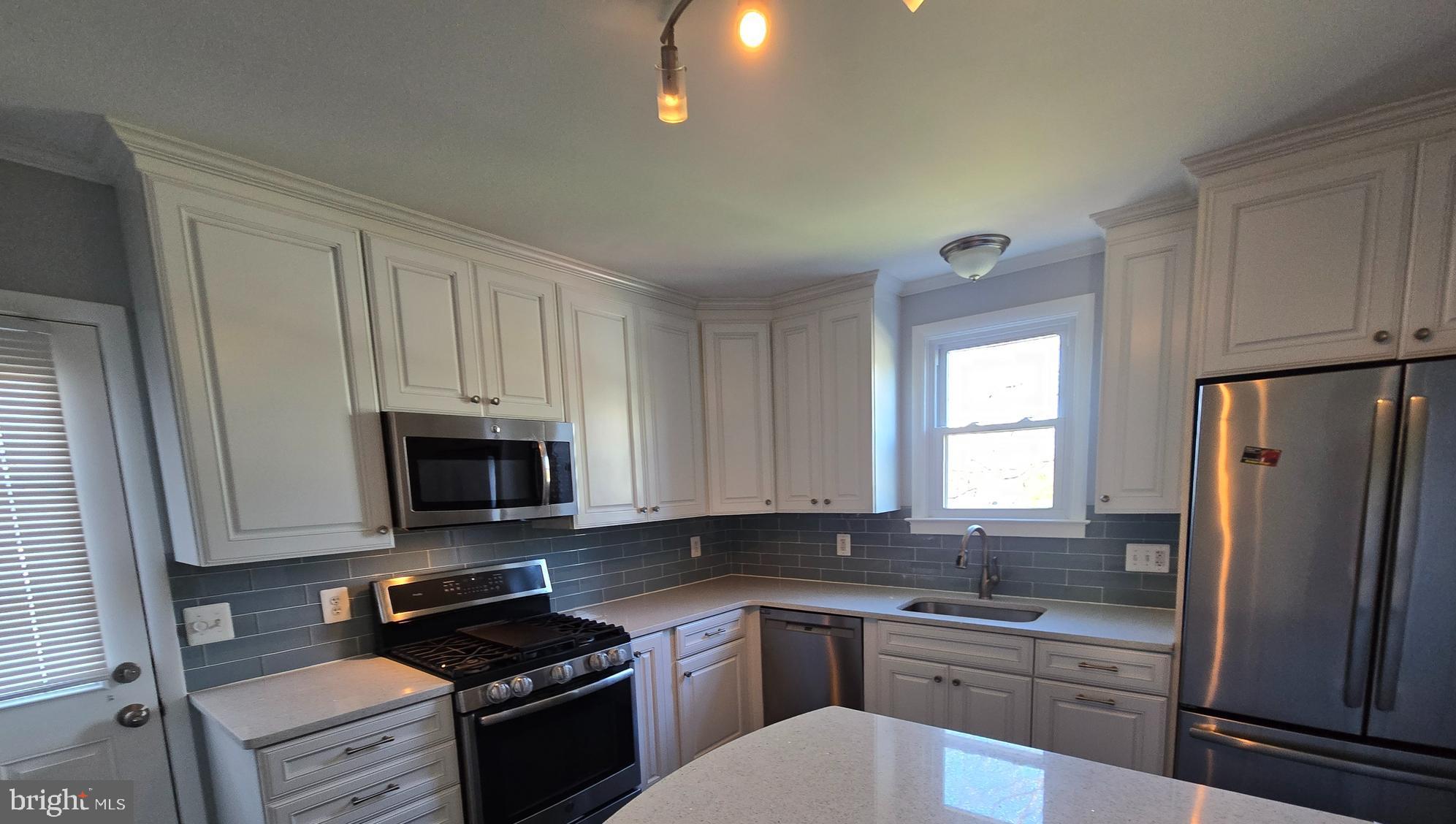 SHAMROCK - Residential