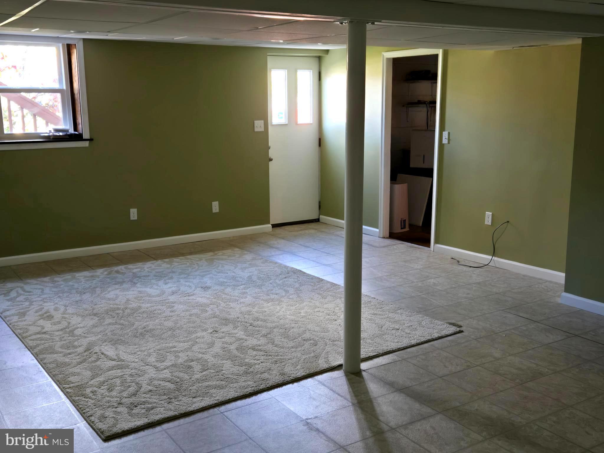 SHAMROCK - Residential