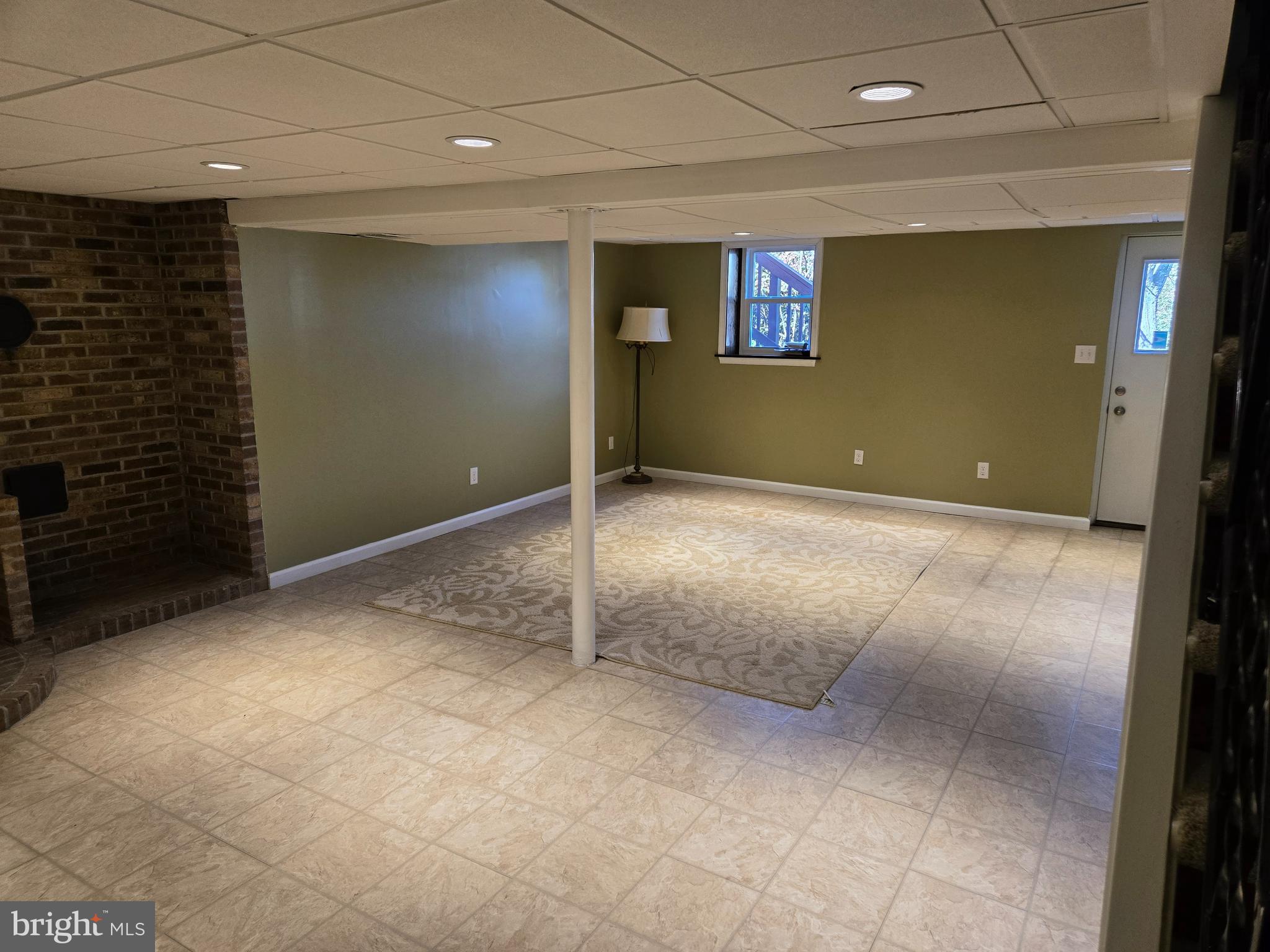 SHAMROCK - Residential