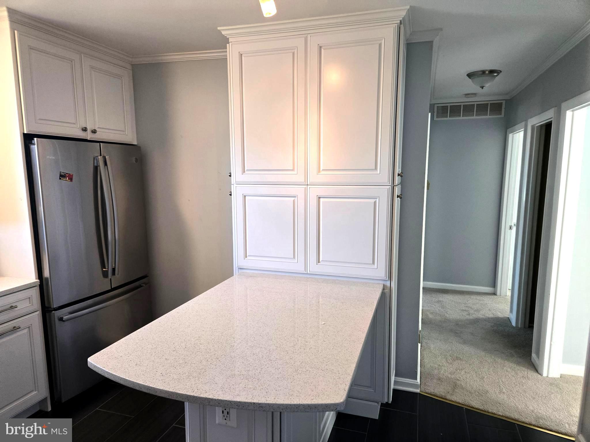 SHAMROCK - Residential