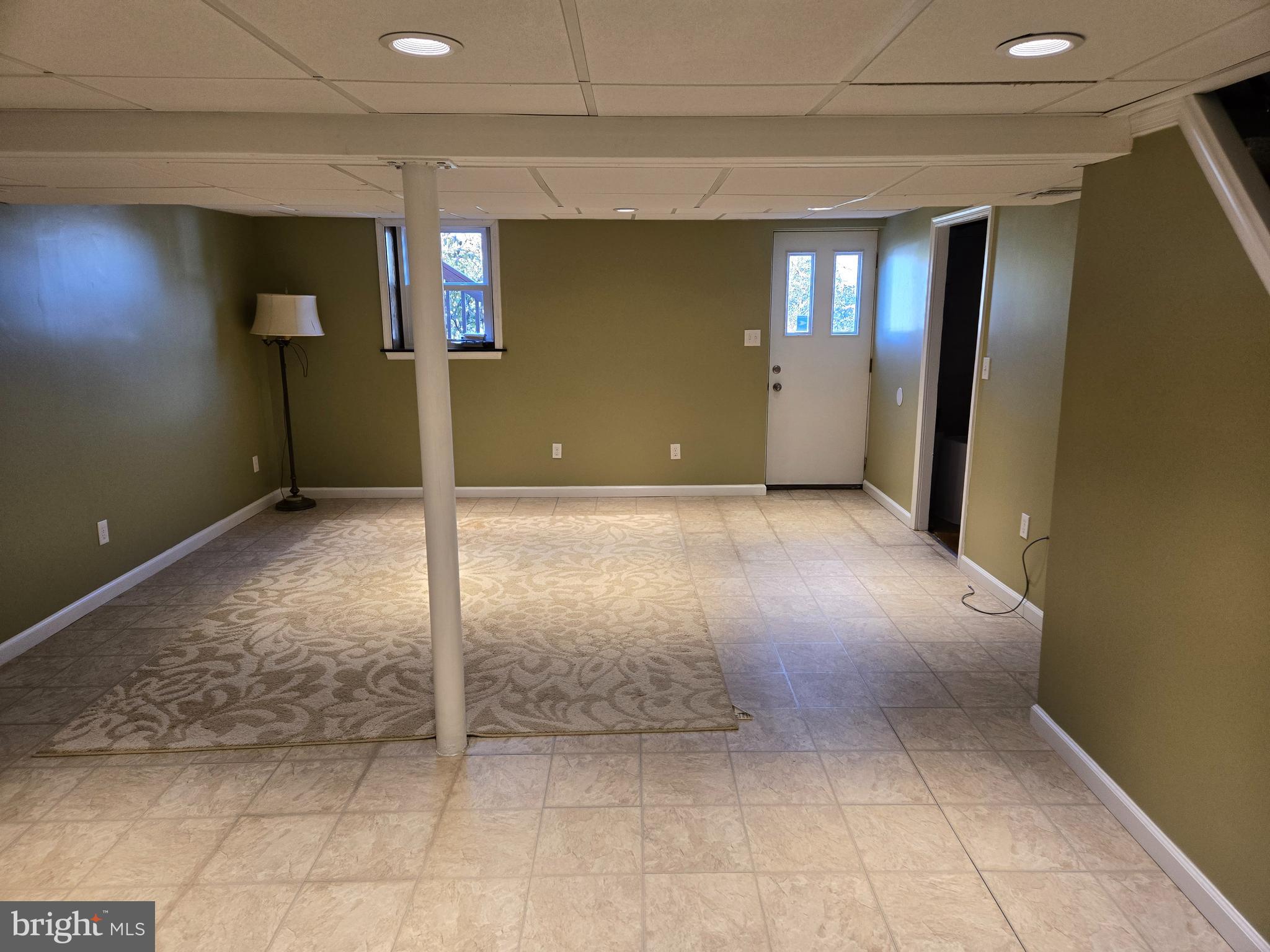 SHAMROCK - Residential