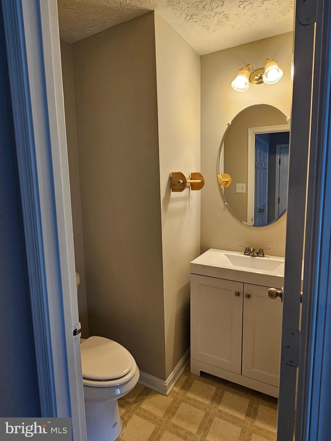 BUTTONWOODS - Residential