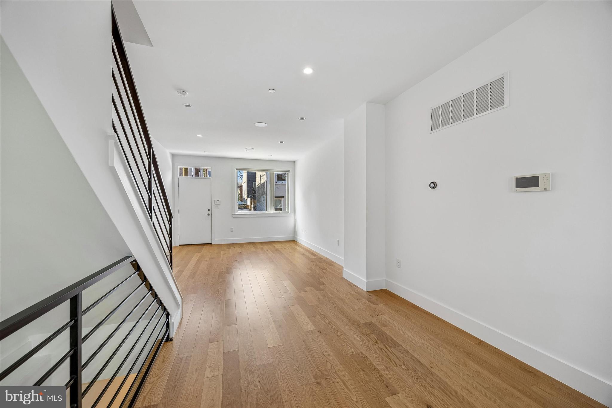 PENNSPORT - Residential