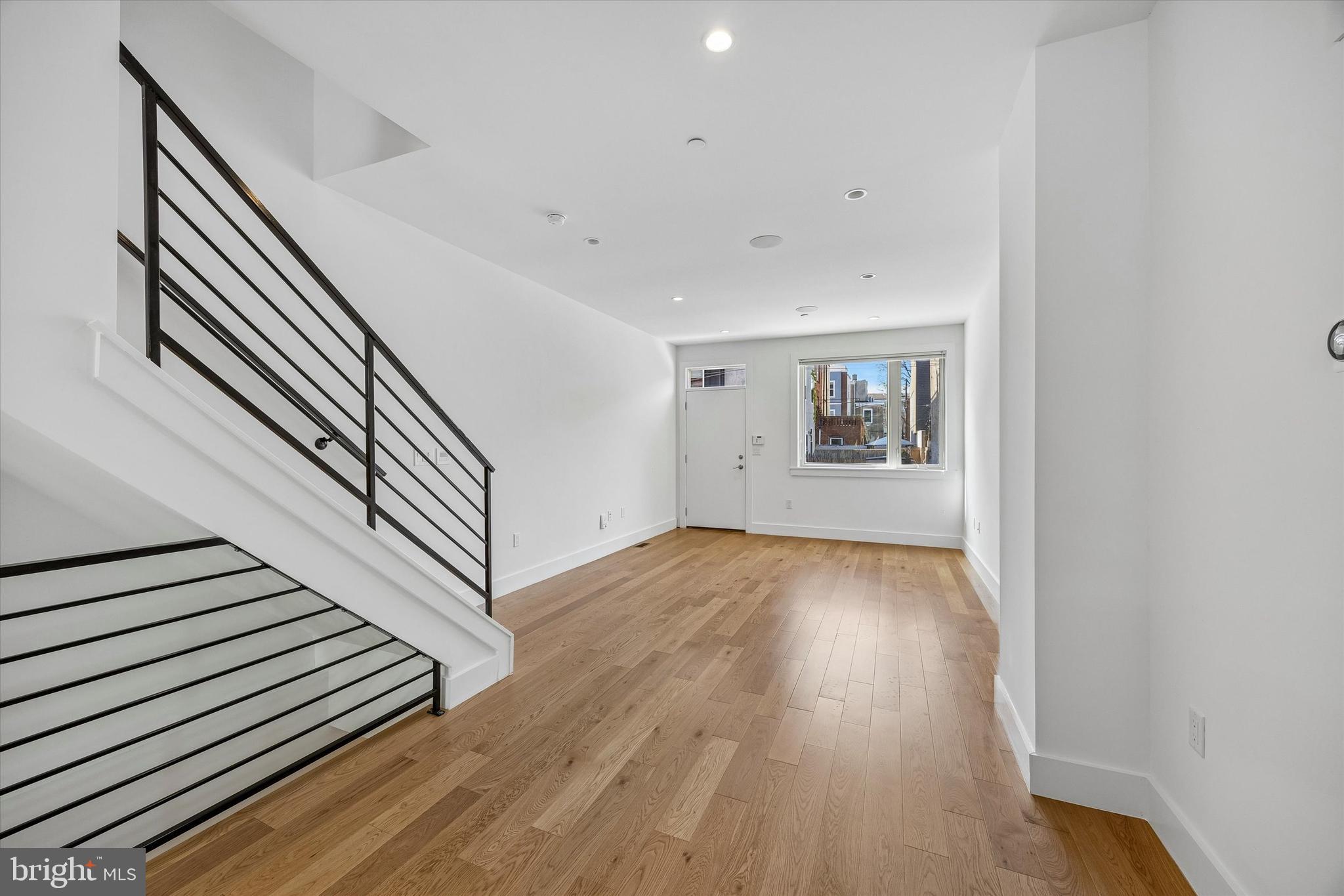 PENNSPORT - Residential
