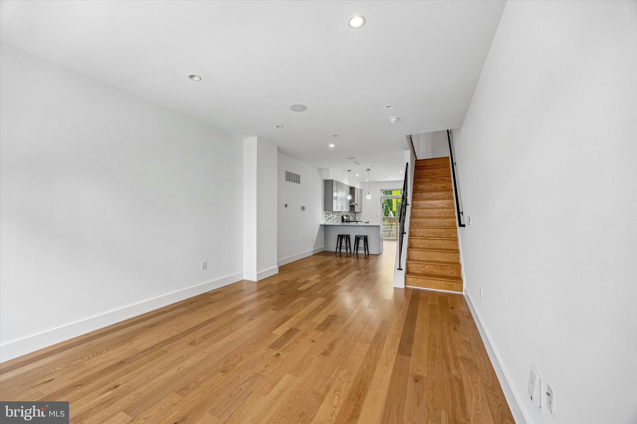 PENNSPORT - Residential