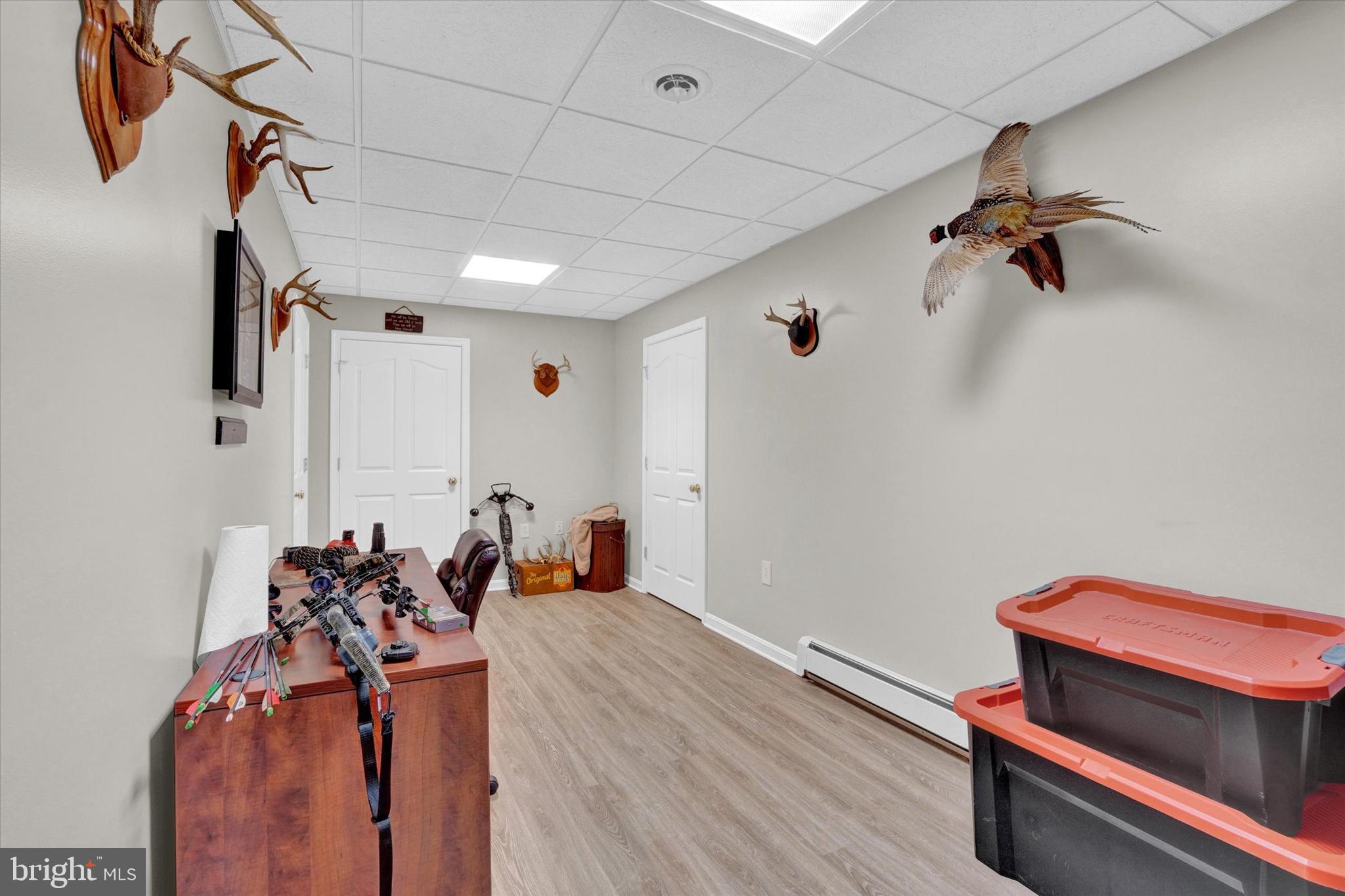 TAYLOR ESTATES - Residential
