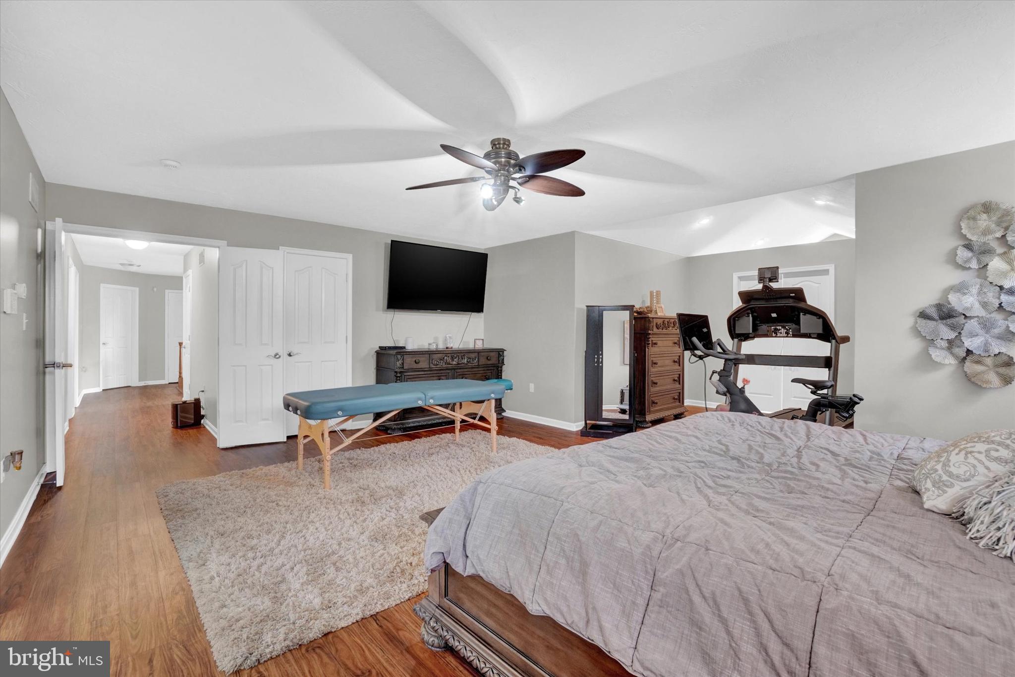 TAYLOR ESTATES - Residential