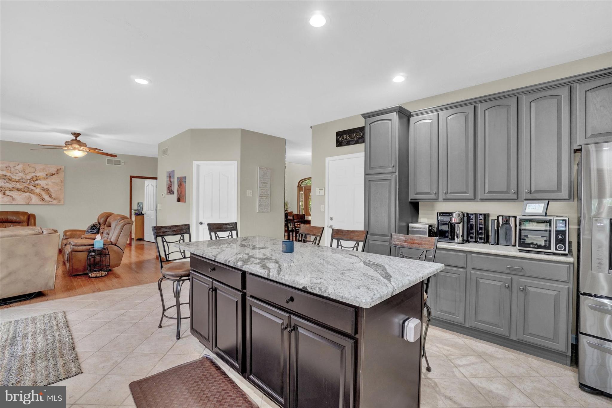TAYLOR ESTATES - Residential