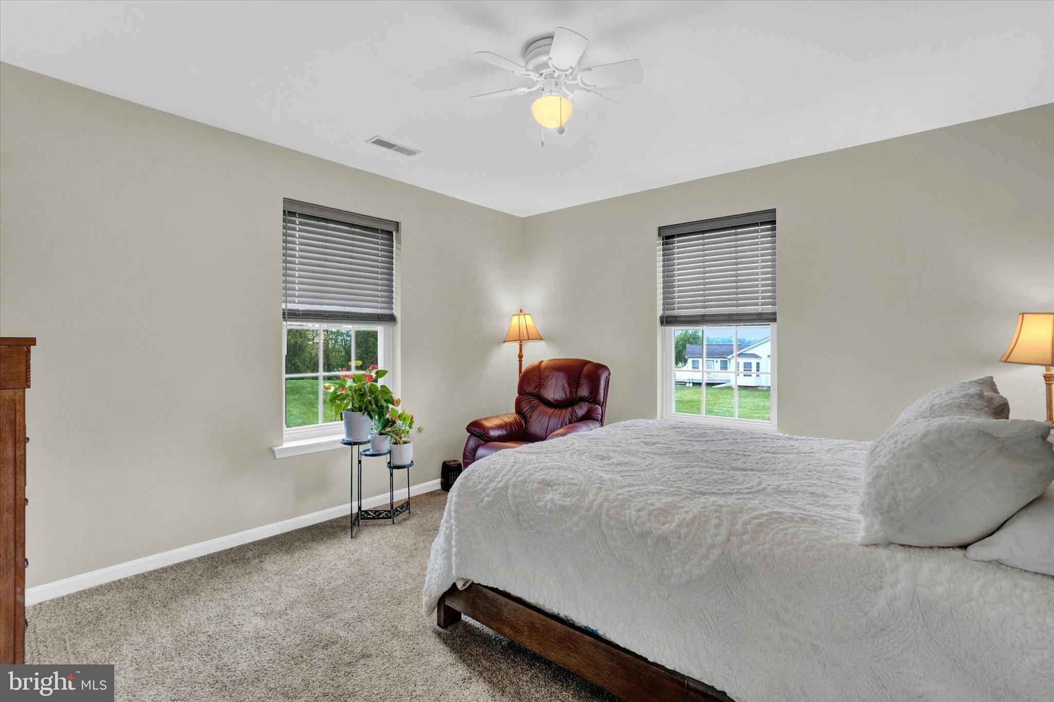 TAYLOR ESTATES - Residential