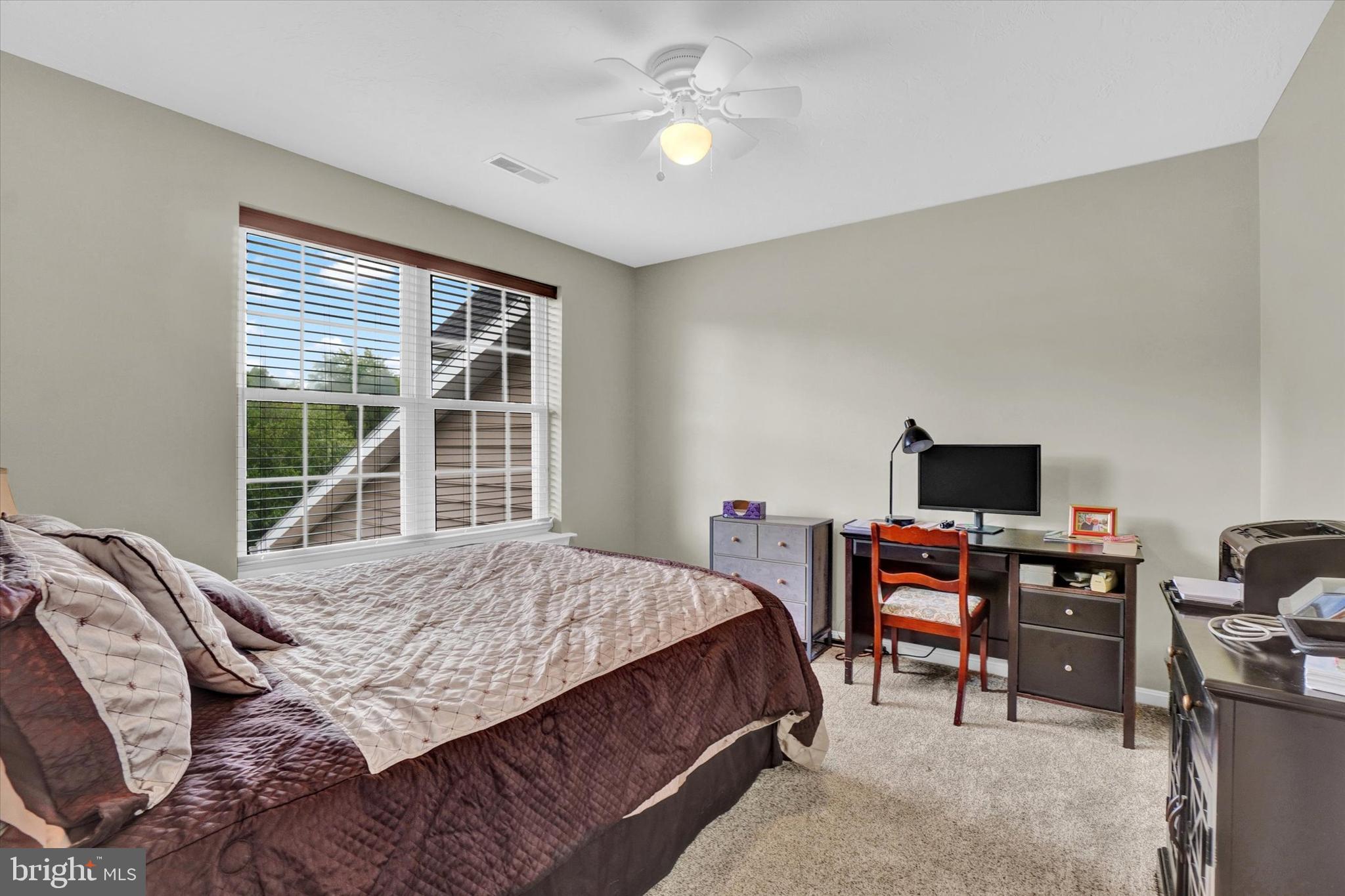 TAYLOR ESTATES - Residential