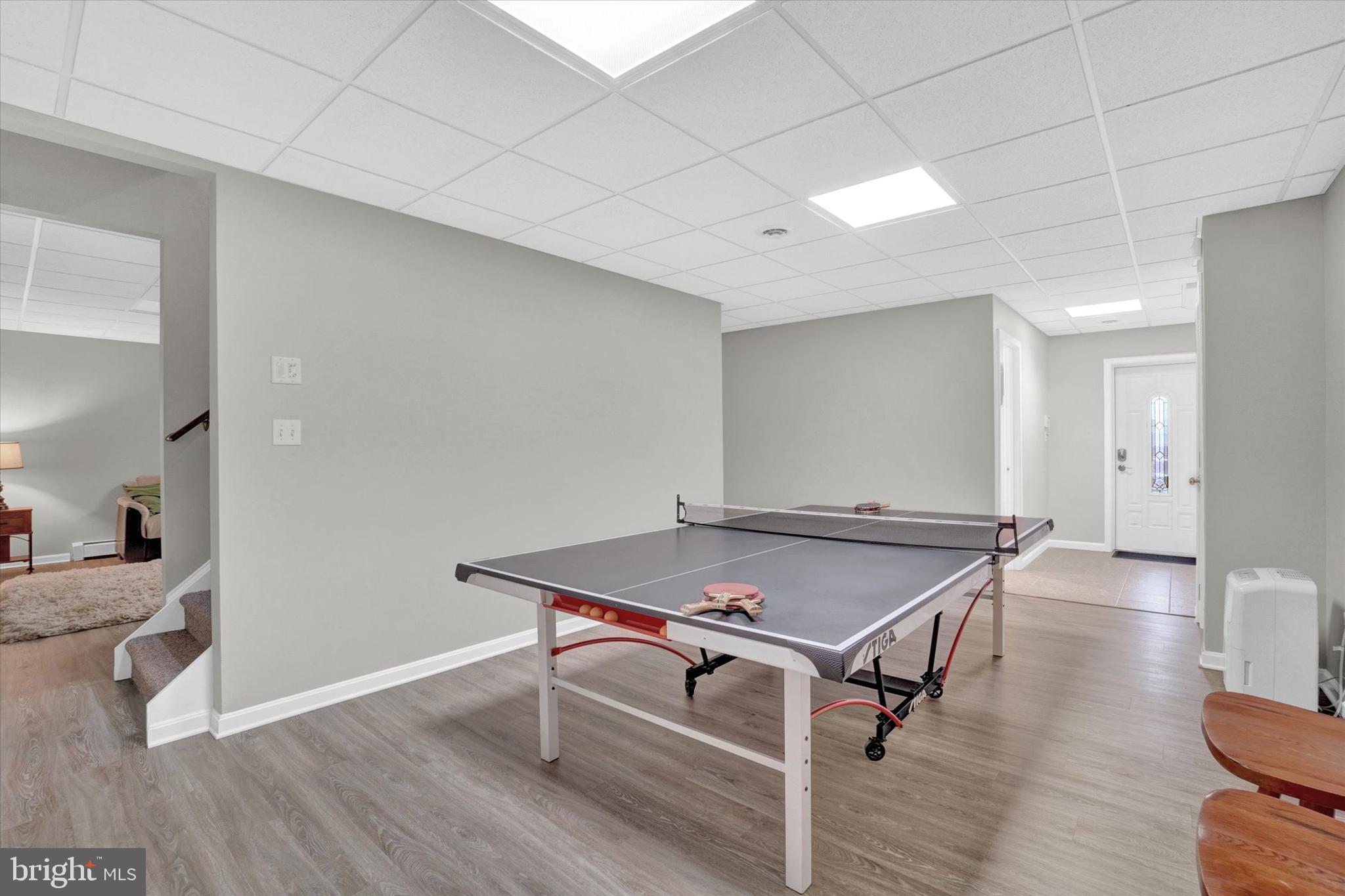 TAYLOR ESTATES - Residential