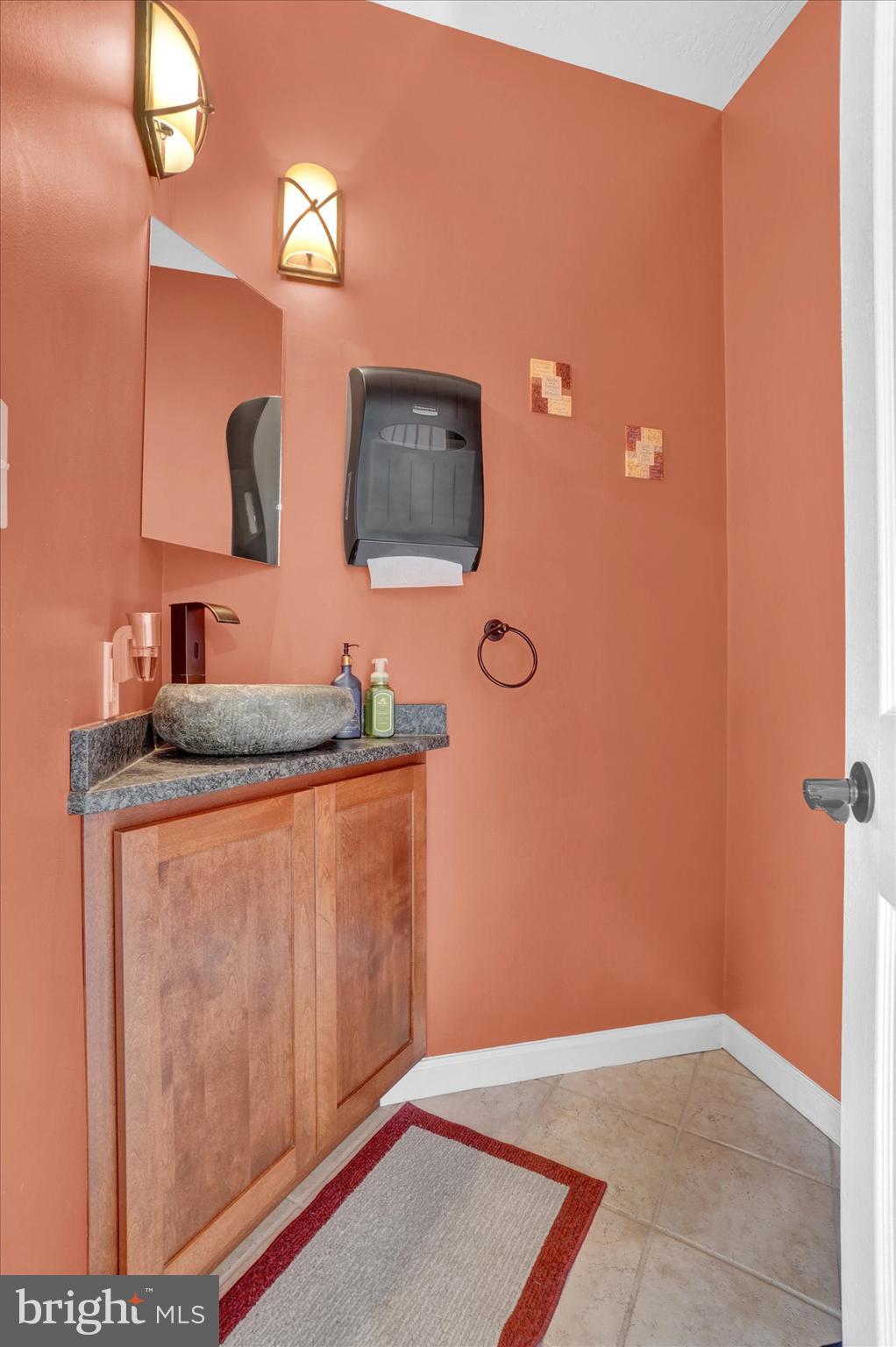 TAYLOR ESTATES - Residential