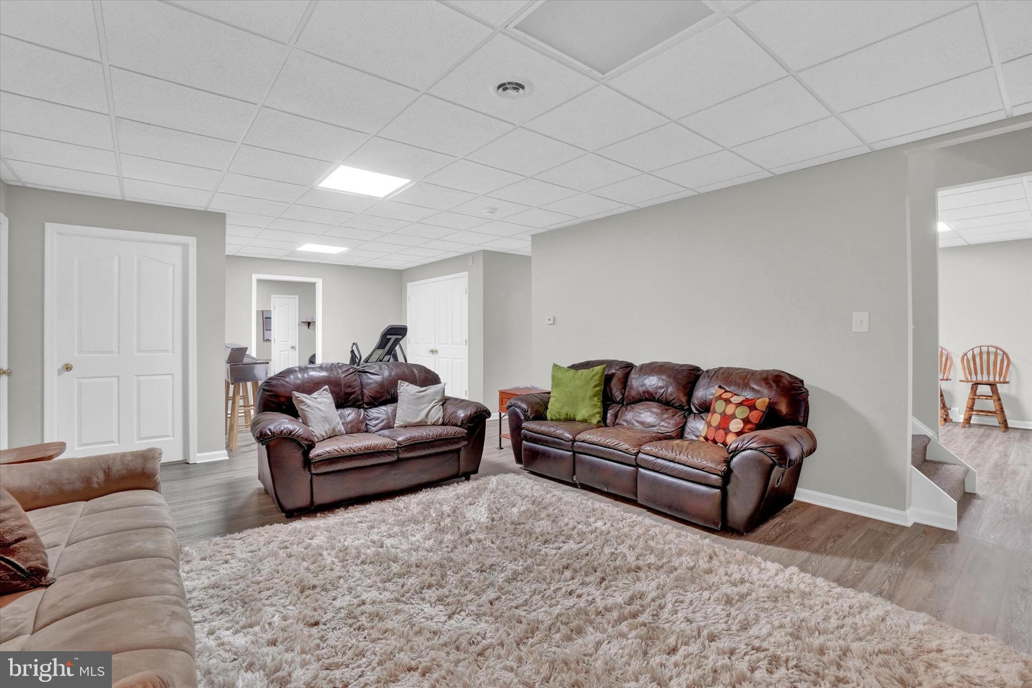 TAYLOR ESTATES - Residential