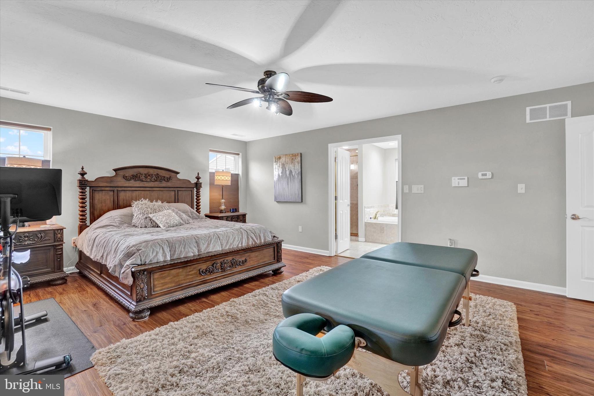 TAYLOR ESTATES - Residential