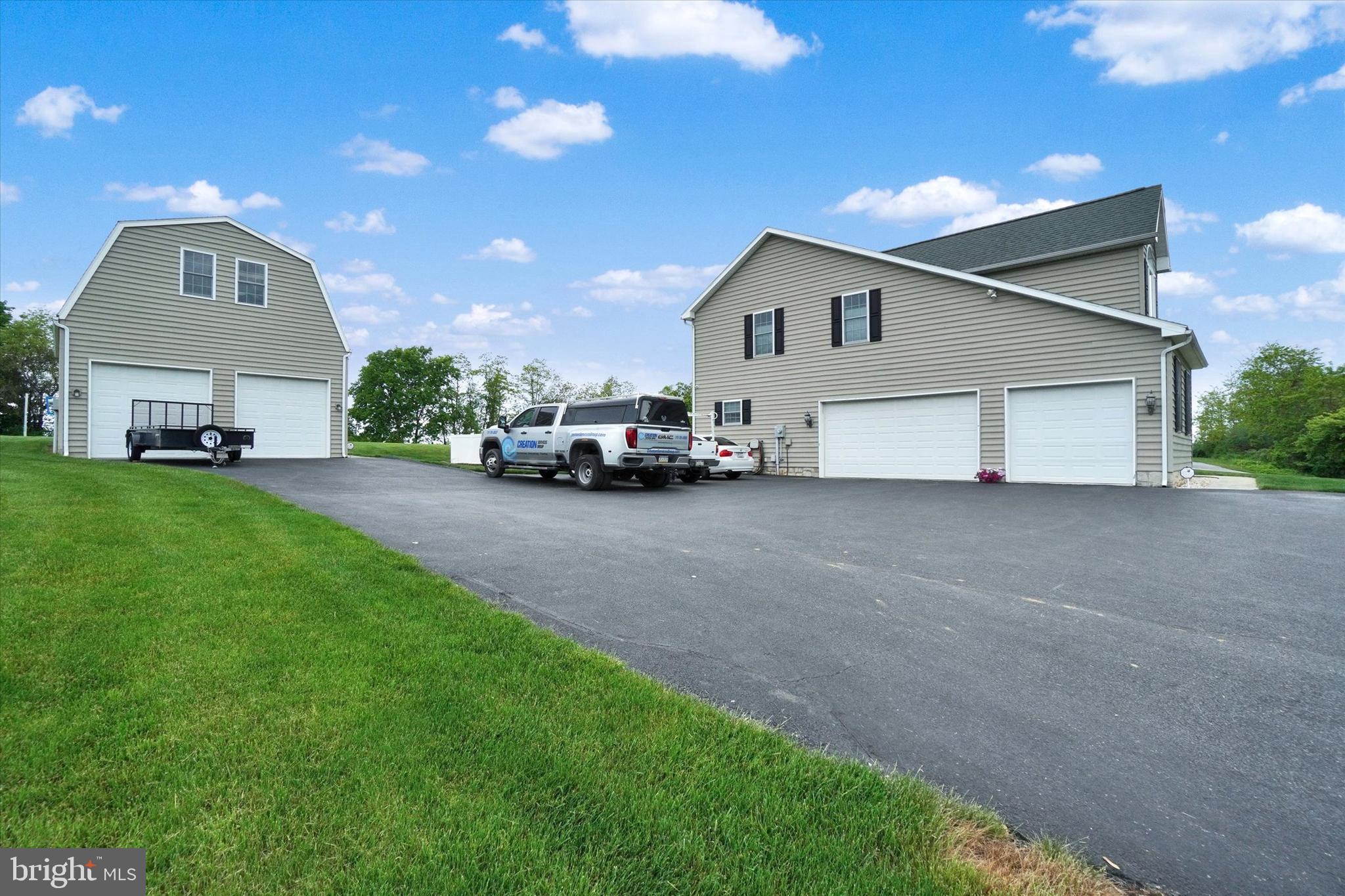 TAYLOR ESTATES - Residential