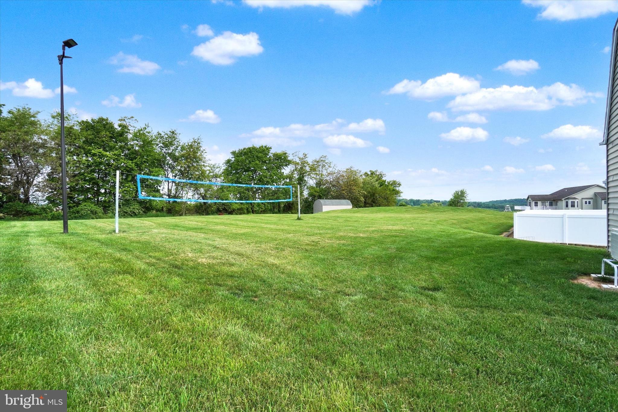 TAYLOR ESTATES - Residential