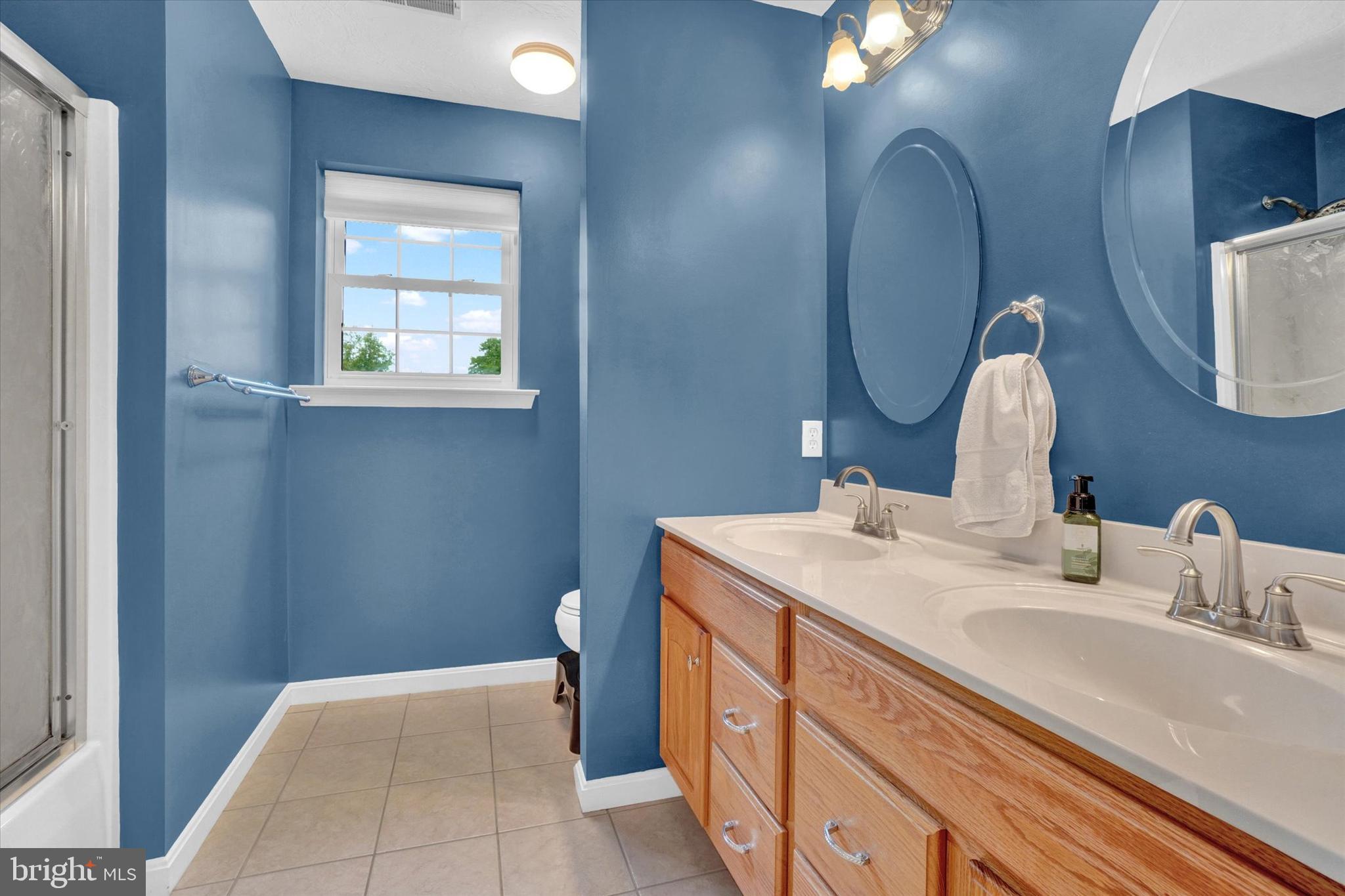 TAYLOR ESTATES - Residential
