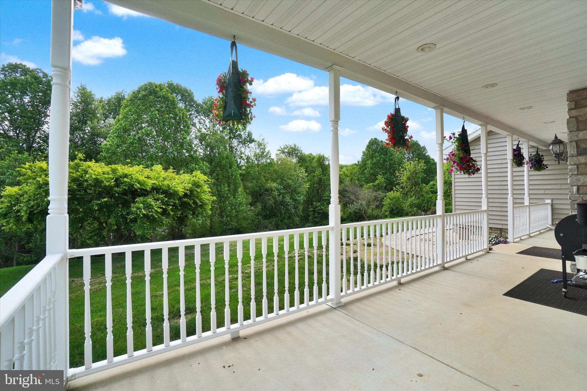 TAYLOR ESTATES - Residential