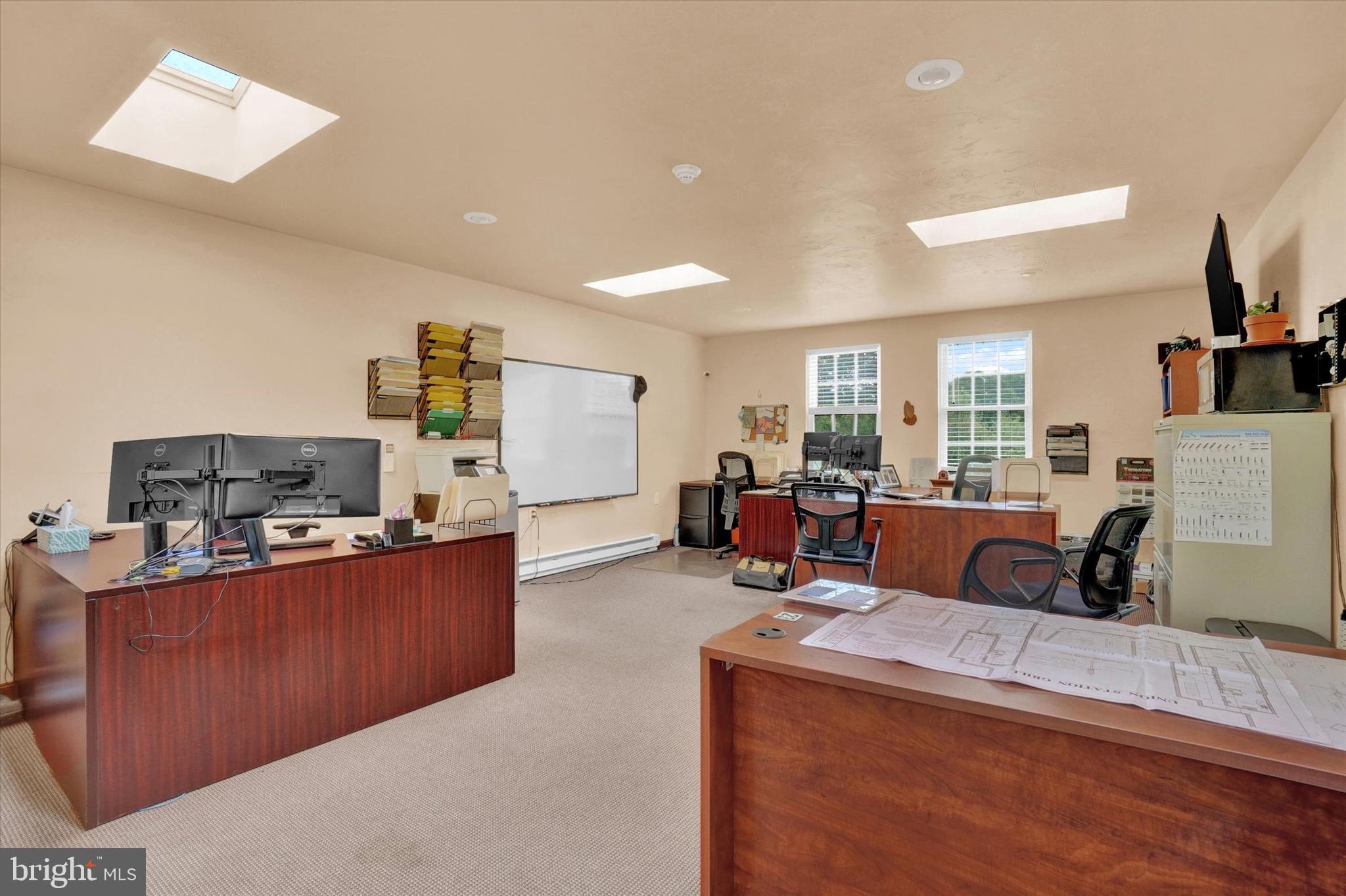 TAYLOR ESTATES - Residential