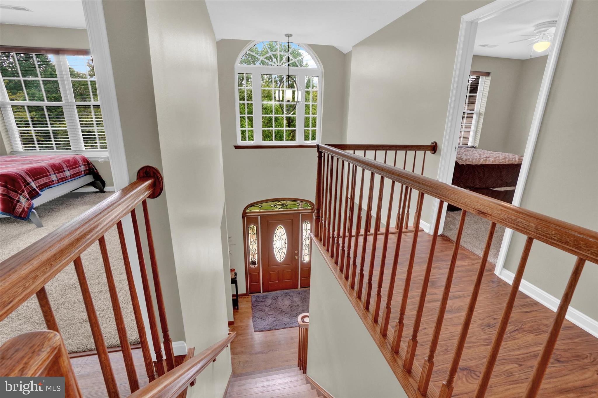 TAYLOR ESTATES - Residential