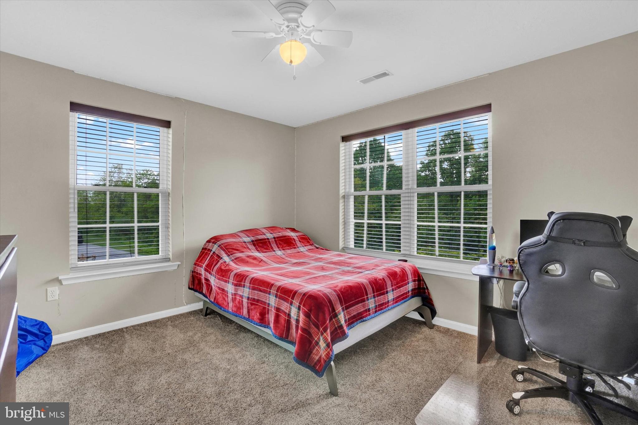 TAYLOR ESTATES - Residential