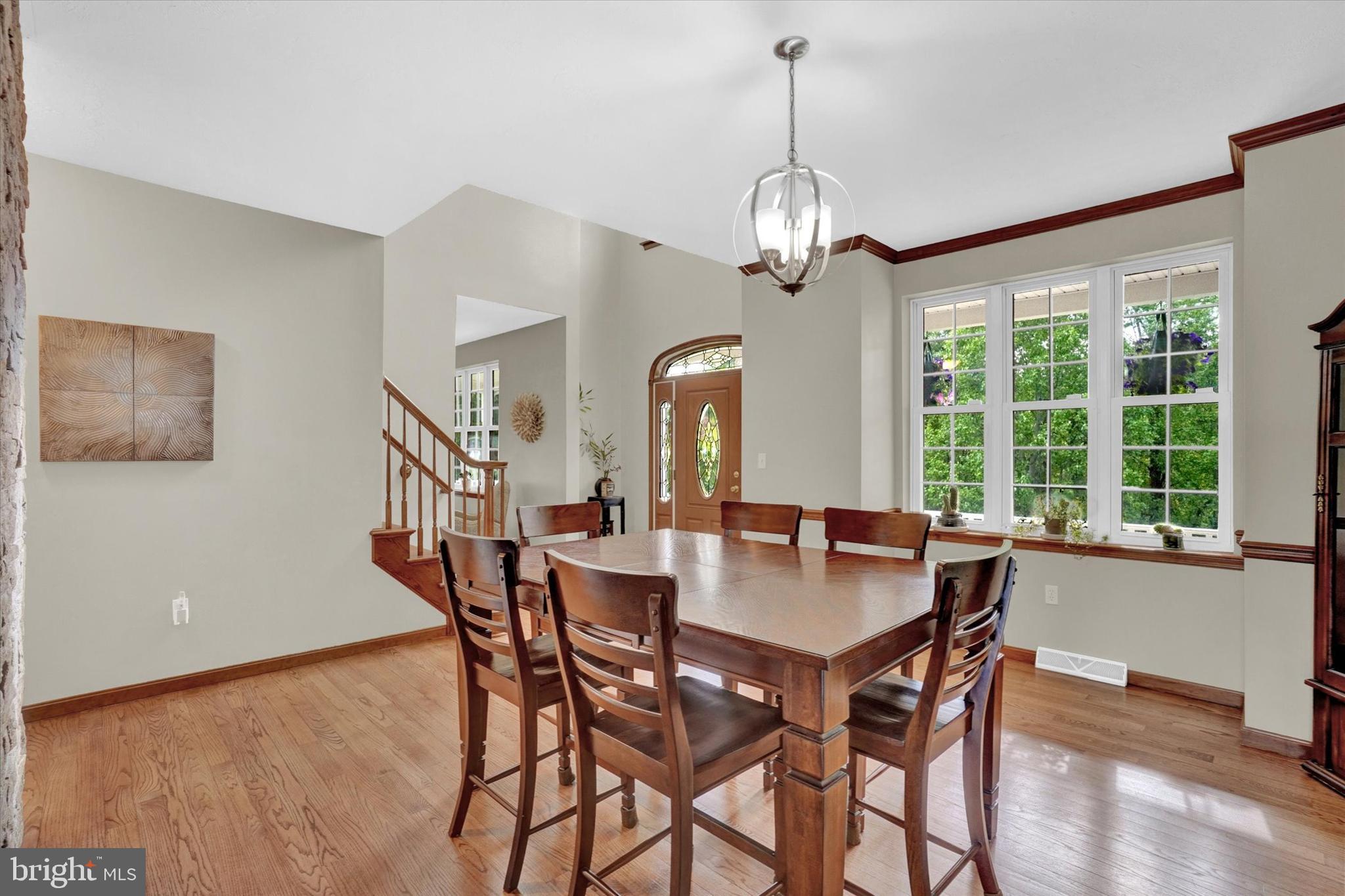 TAYLOR ESTATES - Residential