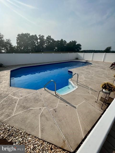 TAYLOR ESTATES - Residential