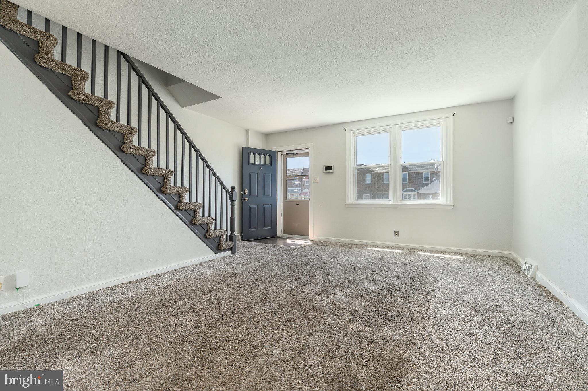 HOLMESBURG - Residential