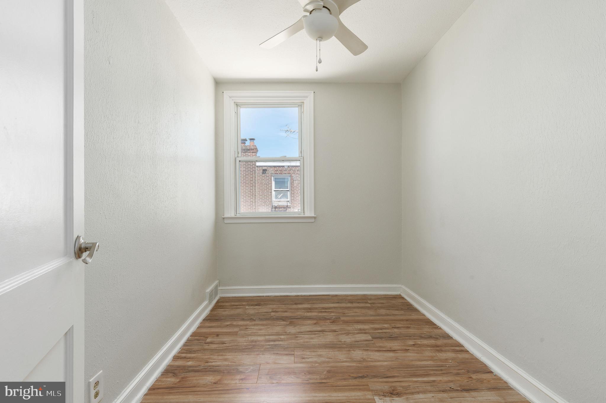 HOLMESBURG - Residential