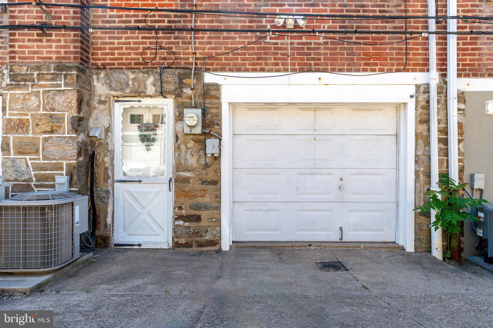 HOLMESBURG - Residential