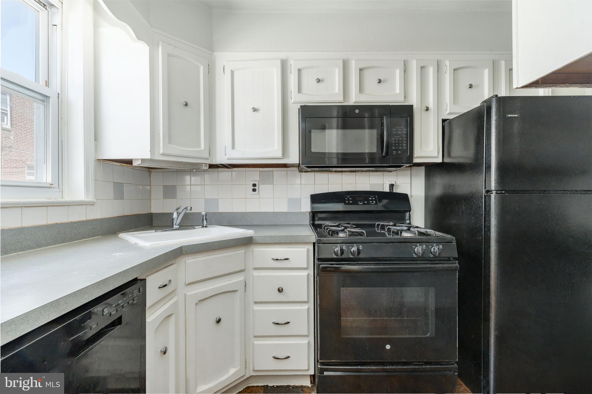 HOLMESBURG - Residential