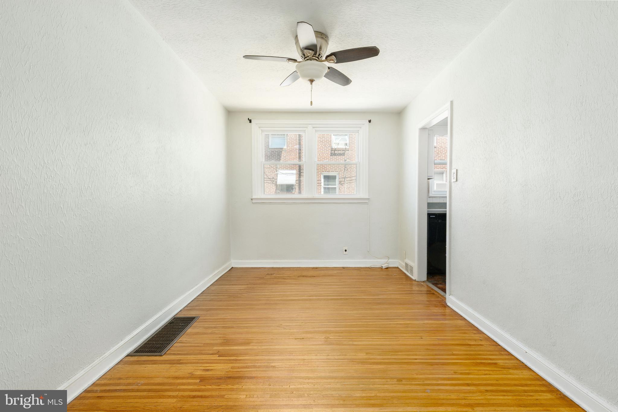 HOLMESBURG - Residential