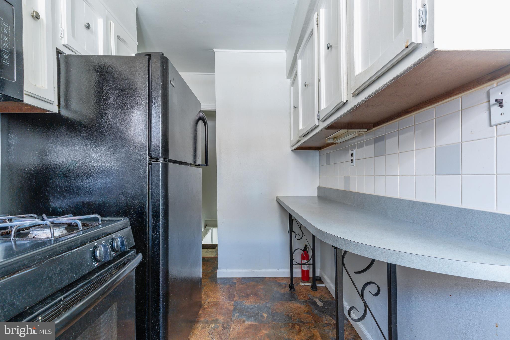 HOLMESBURG - Residential