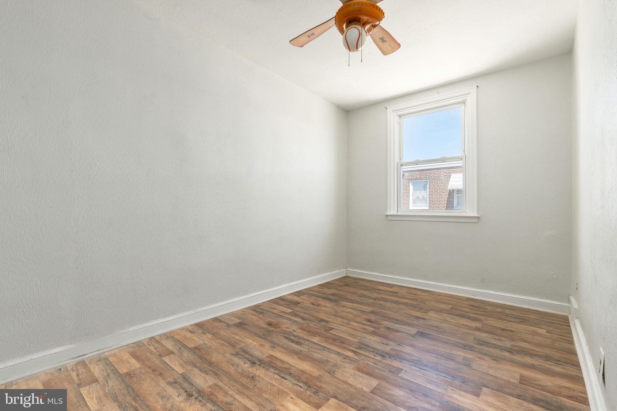 HOLMESBURG - Residential