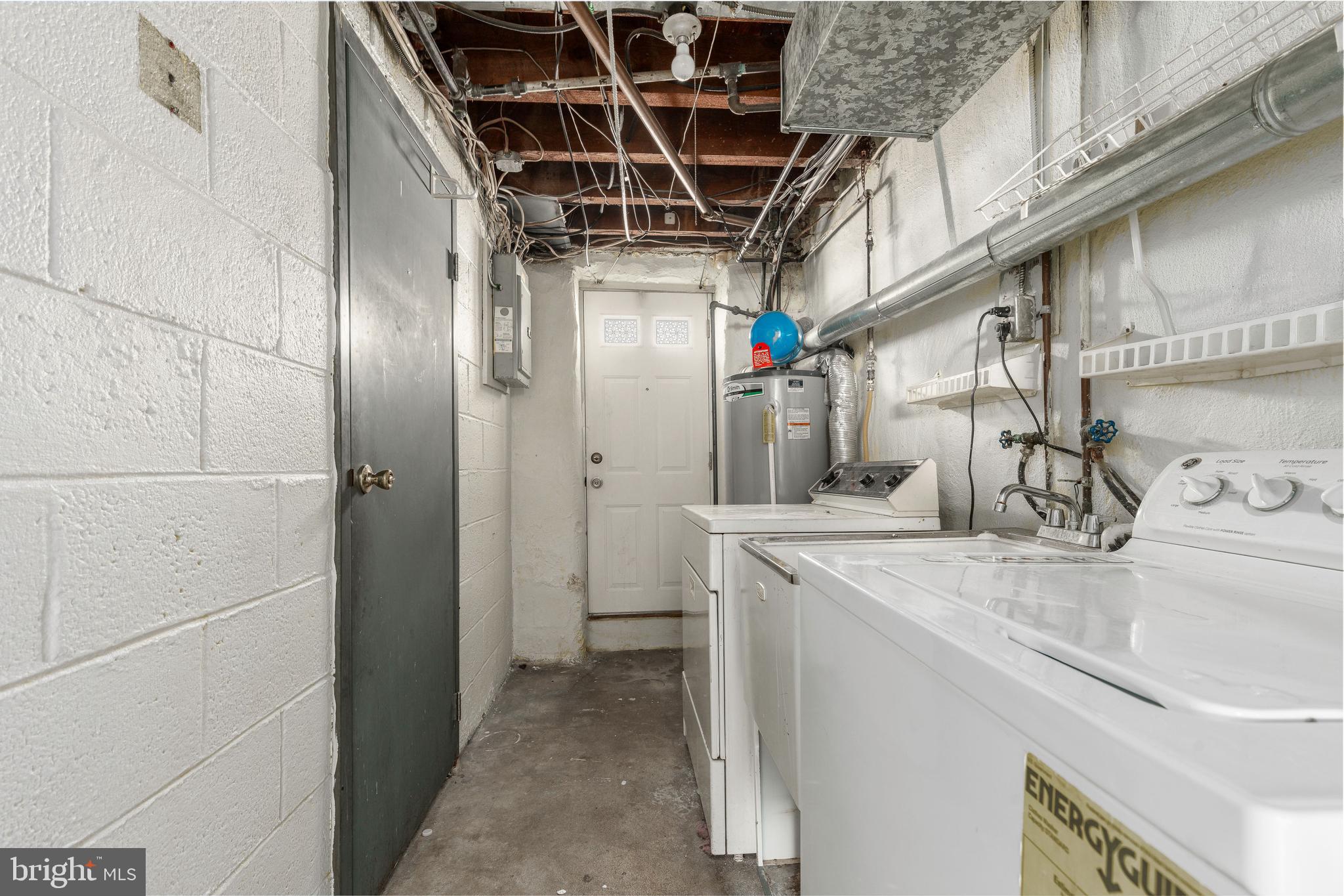 HOLMESBURG - Residential