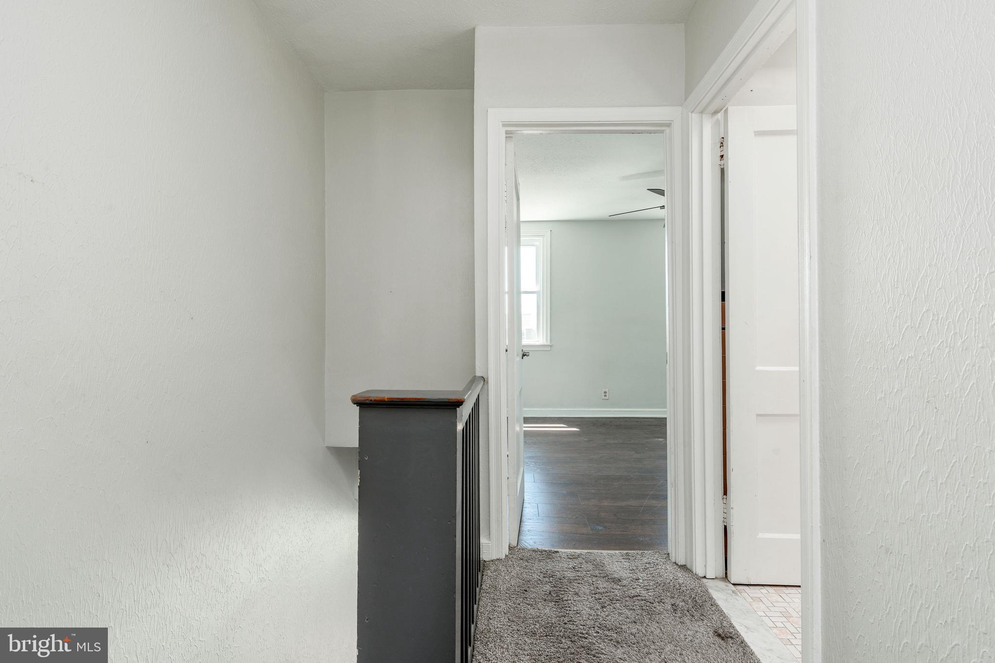 HOLMESBURG - Residential