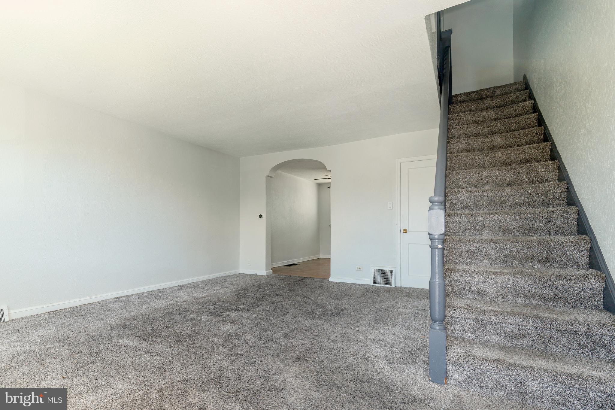 HOLMESBURG - Residential